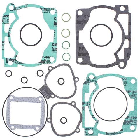 Top End Gaskets
