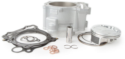 Cylinder Kit Hc 95.00/Std 13.5:1 Yam