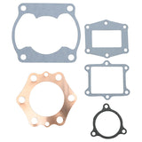 Top End Gaskets