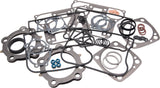 Top End Est Gasket Evo Big Twin Kit Oe#17033 83 A