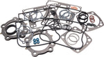 Top End Est Gasket Kit Big Bore H D Evo Big Twin