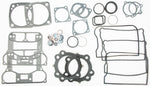 Top End Est Gasket Evo Big Twin Kit Oe#17033 83 A