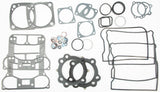 Top End Est Gasket Evo Big Twin Kit Oe#17033 83 A