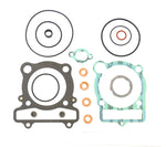 Top End Gasket Kit Yam