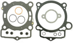 Top End Gasket Kit W/O Valve Cover Gskt Husq/Ktm