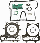 Top End Gasket Kit Kym