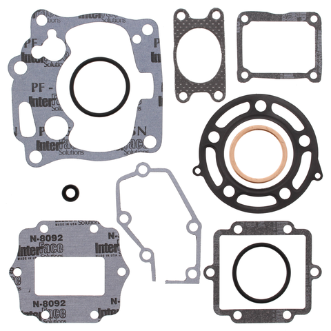 Top End Gaskets