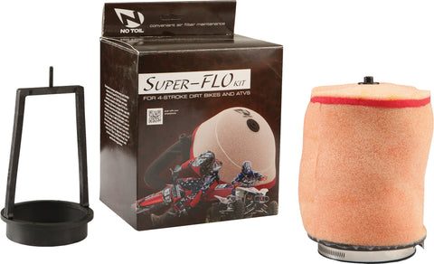 Super Flo Kit