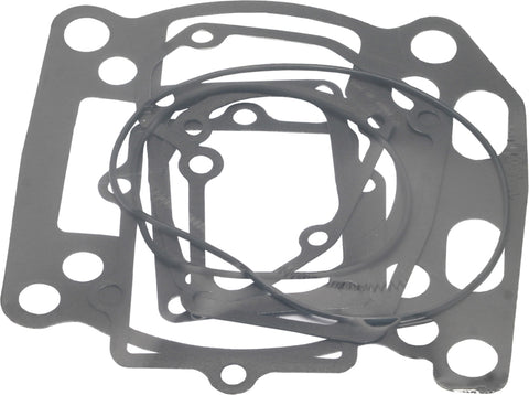 Top End Gasket Kit Suz