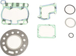 Top End Gasket Kit Suz