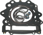 Top End Gasket Kit 105.5mm Yam