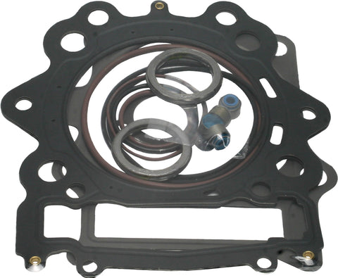 Top End Gasket Kit 105.5mm Yam