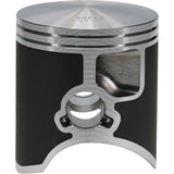 Piston Kit Cast 66.35/Std Beta