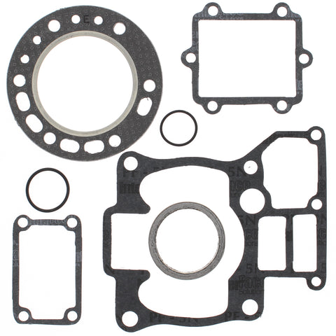 Top End Gaskets  Suzuki