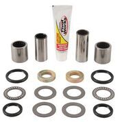 Swingarm Kit