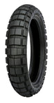 Tire 805 Dual Sport Rear 130/80 17 65t Bias Tl Ref