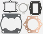 Top End Gasket Kit 71mm Hon