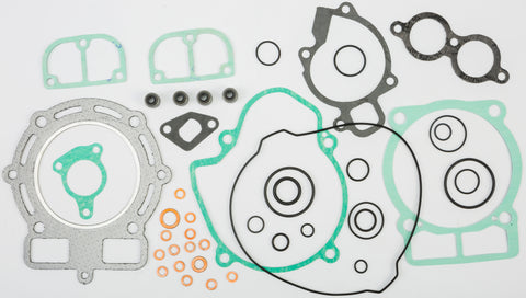 Complete Gasket Kit Ktm