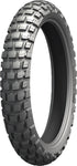 Tire Anakee Wild Front 120/70r19 60r Radial Tl/Tt