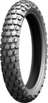 Tire Anakee Wild Front 80/90 21 48s Bias Tt