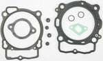 Top End Gasket Kit W/O Valve Cover Gskt Husq/Ktm