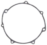 Clutch Cover Gasket