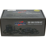 Top End Kit 76.76/Std 13.5:1 Hon