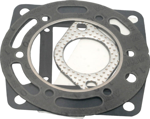 Top End Gasket Kit 82mm Pol