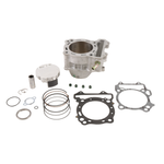 Cylinder Kit Hc 90.00/Std 13.5:1 Ac/Kaw/Suz