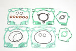 Top End Gasket Kit Ktm