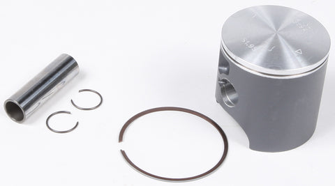 Piston Kit Cast 51.95/Std Ktm