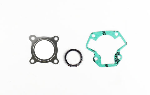 Top End Gasket Kit Yam