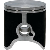 Piston Kit Cast Race 53.94/Std Husq/Ktm