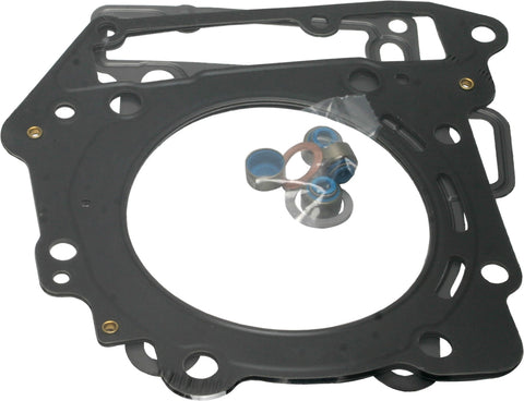 Top End Gasket Kit 99mm Can/Brp