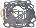 Top End Gasket Kit 68.5mm Kaw