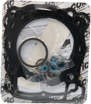 Top End Gasket Kit 100mm Beta