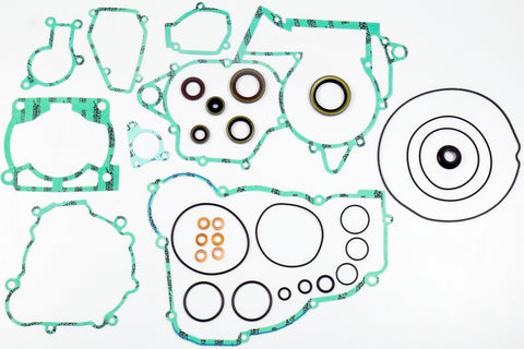 Complete Gasket Kit Beta