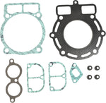 Top End Gasket Kit Ktm