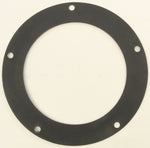 Derby Cover Gasket Touring Models 16 Up 1/Pk Oe#25416 16