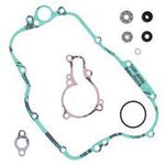 Water Pump Rebuild Kit