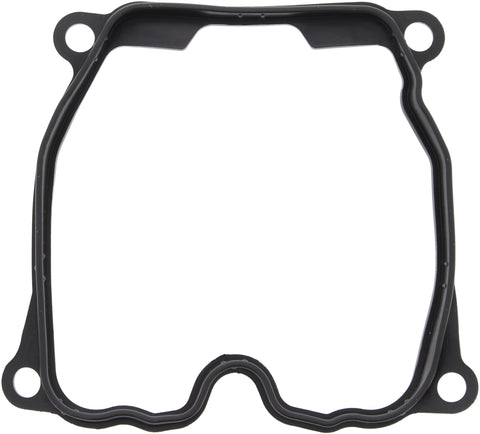 Formed Valve Cover Gasket