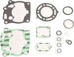 Top End Gasket Kit Kaw