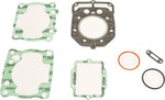 Top End Gasket Kit Kaw