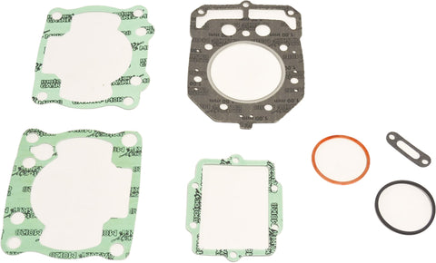 Top End Gasket Kit Kaw