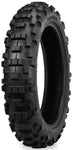 Tire 216mx Series Rear 120/90 19 66r Bias Tt