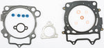 Top End Gasket Kit 97mm Yam