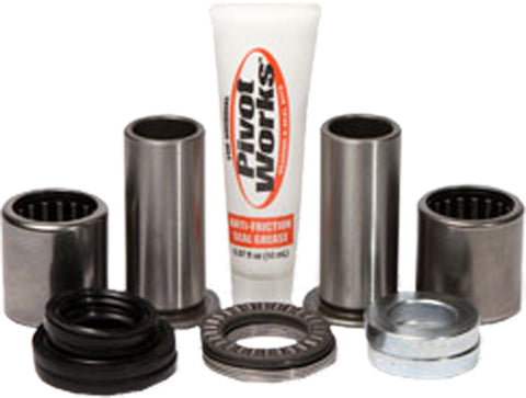 Swingarm Kit