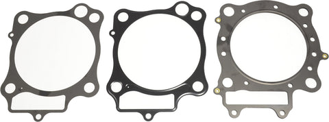 Race Gasket Kit Hon