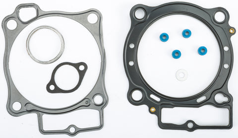 Top End Gasket Kit 96mm Hon