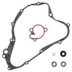 Water Pump Rebuild Kit